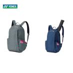 ヨネックス YONEX テニスバッグ・ケース  バックパック テニス2本用  BAG2068