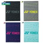 ヨネックス YONEX テニスバッグ・ケース  シューズケース BAG2193