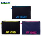 ヨネックス YONEX テニスバッグ・ケース  マルチポーチ