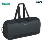 ショッピングテニス ヨネックス YONEX テニスバッグ・ケース  2WAYトーナメントバッグ2本入 BAG2311W