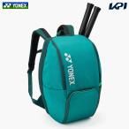 ヨネックス YONEX バドミントンバッ