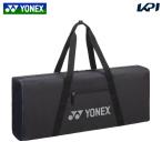 ヨネックス YONEX テニスバッグ・ケース    ジムバッグL BAG24GBL 『即日出荷』