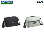  Yonex YONEX теннис сумка * кейс сумка на плечо BAG2535