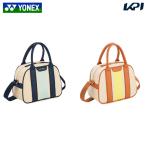  Yonex YONEX теннис сумка * кейс Beauty &amp; Bloom Mini плечо BAG2554
