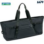  Yonex YONEX бадминтон сумка * кейс бадминтон сумка большая сумка широкий BAG2661W