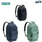  Yonex YONEX бадминтон сумка * кейс бадминтон сумка рюкзак BAG2668