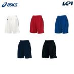  Asics asics бейсбол одежда мужской W UNIFORM PANTS BAL310 2023FW