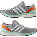 adidas ǥ [71 ADIZERO BOSTON BOOST 2 BB1729]Φ奷塼