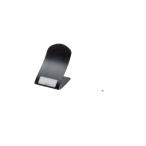  Unic s бейсбол прочее перчатка подставка общий BB77-80