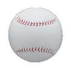  Unic s бейсбол прочее автограф мяч * большой размер 17cm BB78-20