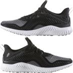 adidas アディダス [71 ALPHA BOUNCE HPC BB9048]ランニングシューズ