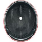  Z ZETT бейсбол аксессуары для софтбола бейсбол для для принимающего шлем BHL-40R BHL40R-6400