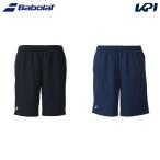  Babolat Babolat теннис одежда Junior CLUB SHORT PANTS JR шорты BJG6440C 2026SS 3 месяц последняя декада продажа предположительно * предварительный заказ 