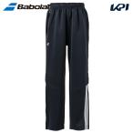 Babolat Babolat теннис одежда Junior CLUB TRAINING PANTS JR тренировочные штаны BJT4240C 2024SS