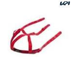  Z ZETT бейсбол опора маска частота BLMB7-6400