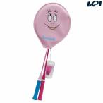  Sakura i торговля бадминтон ракетка бадминтон ракетка * Shuttle комплект 2 шт. комплект BP-101