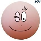  Sakura i торговля фитнес прочее фитбол 45cm BP-45