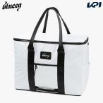 blueeqb Louis k теннис сумка * кейс сумка-холодильник 50L COOLER BAG X-PAC термос сумка BQB-00006[ в тот же день отгрузка ]