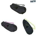 blueeqb Louis k теннис сумка * кейс HYBRID CASE 2 hybrid кейс 2 BQB-00048