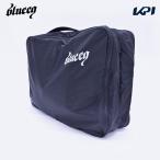 blueeqb Louis k теннис сумка * кейс 5R PACKING BAG уплотнение сумка BQB00064