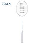 ゴーセン GOSEN バドミントンバドミ�
