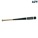  Unic s бейсбол прочее овальный рукоятка элемент .. bat Swing-Point один меч .84cm BT81-06