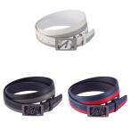  Bridgestone BRIDGESTONE Golf аксессуары мужской промо Dell ремень BTG310