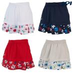 バボラ Babolat テニスウェア レディース スコート SKIRT BTWNJE05 2019SS 『即日出荷』