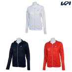 バボラ Babolat テニスウェア レディース メッシュジャケット MESH JACKET BTWNJK41 2019SS 『即日出荷』