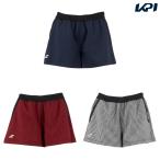 バボラ Babolat テニスウェア レディース ショートパンツ　SHORT PANTS BTWOJD03 2019FW 『即日出荷』