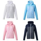 バボラ Babolat テニスウェア レディース ライトジャケット