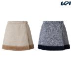 『即日出荷』バボラ Babolat テニスウェア レディース SKIRT スカート スコート BTWQJE03 2020FW