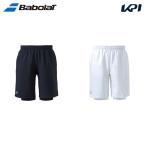  Babolat Babolat теннис одежда мужской PURE шорты BUG4453 2024FW