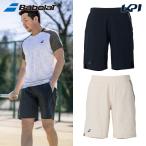 Babolat Babolat теннис одежда унисекс VS SHORT PANTS шорты BUG5450 2025FW