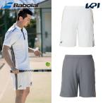  Babolat Babolat теннис одежда унисекс ORIGIN SHORT PANTS шорты BUG5460 2025FW