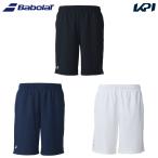  Babolat Babolat теннис одежда унисекс CLUB SHORT PANTS шорты игра брюки BUG6410C 2026SS 3 месяц последняя декада продажа предположительно * предварительный заказ 