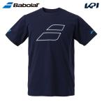バボラBabolatテニスウェアユ...