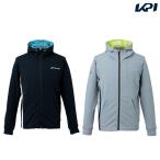 バボラ Babolat テニスウェア メンズ PURE STRETCH JACKET ストレッチジャケット BUT1102 2021SS『即日出荷』