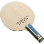 バタフライ Butterfly 卓球ラケット  ハリモト インナーフォースSUPER ZLC-ST BUT37024