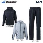 バボラBabolatテニスウェアユ...