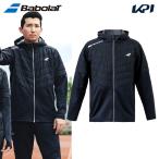 バボラBabolatテニスウェアメ...