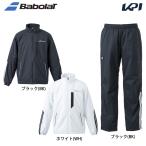 バボラBabolatテニスウェアユ...
