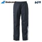  Babolat Babolat теннис одежда унисекс CLUB PADDED PANTSpa dead брюки BUT4262C 2024SS