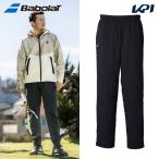  Babolat Babolat теннис одежда унисекс VS PADDED PANTSpa dead брюки BUT5250 2025FW