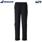  Babolat Babolat теннис одежда унисекс PLAY PANTS брюки BUT6250 2026FW