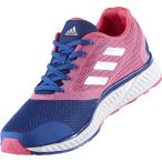 アディダス ランニングシューズ メンズ レディース MANA BOUNCE RACER W BW1369 adidas