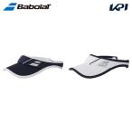  Babolat Babolat теннис колпак * козырек женский PURE VISOR чистый козырек BWC5725 2025SS