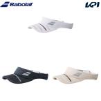  Babolat Babolat теннис колпак * козырек женский PLAY VISOR козырек BWC6776 2026FW