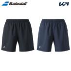  Babolat Babolat теннис одежда женский CLUB SHORT PANTS Club шорты BWG4432C 2024SS