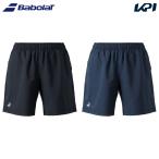  Babolat Babolat теннис одежда женский CLUB SHORT PANTS шорты BWG6432C 2026SS 3 месяц последняя декада продажа предположительно * предварительный заказ 
